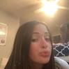 abigailmadis408